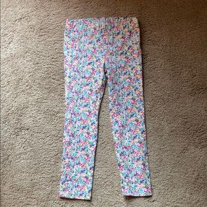 Carter’s Leggings